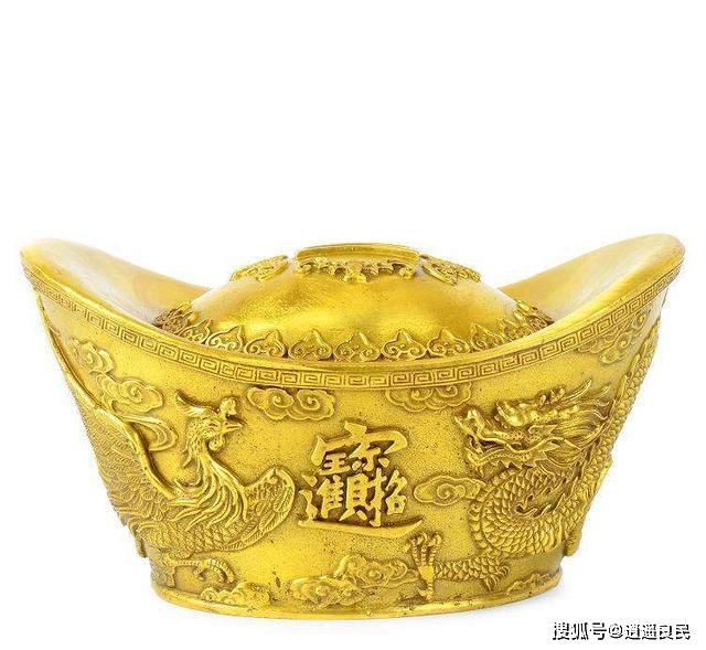 哪里买金元宝才能买到真的 683428c330674882abf417ac2ad1db2b.jpeg