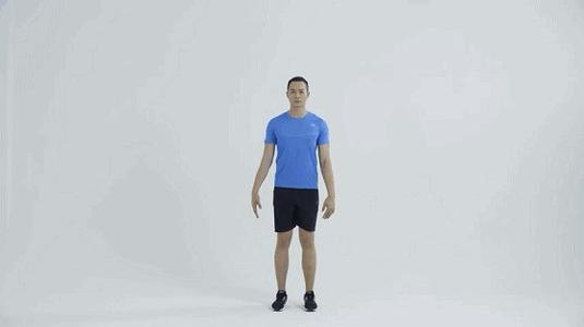 68f8d1ad48284711b4fb639640a0846d.jpeg