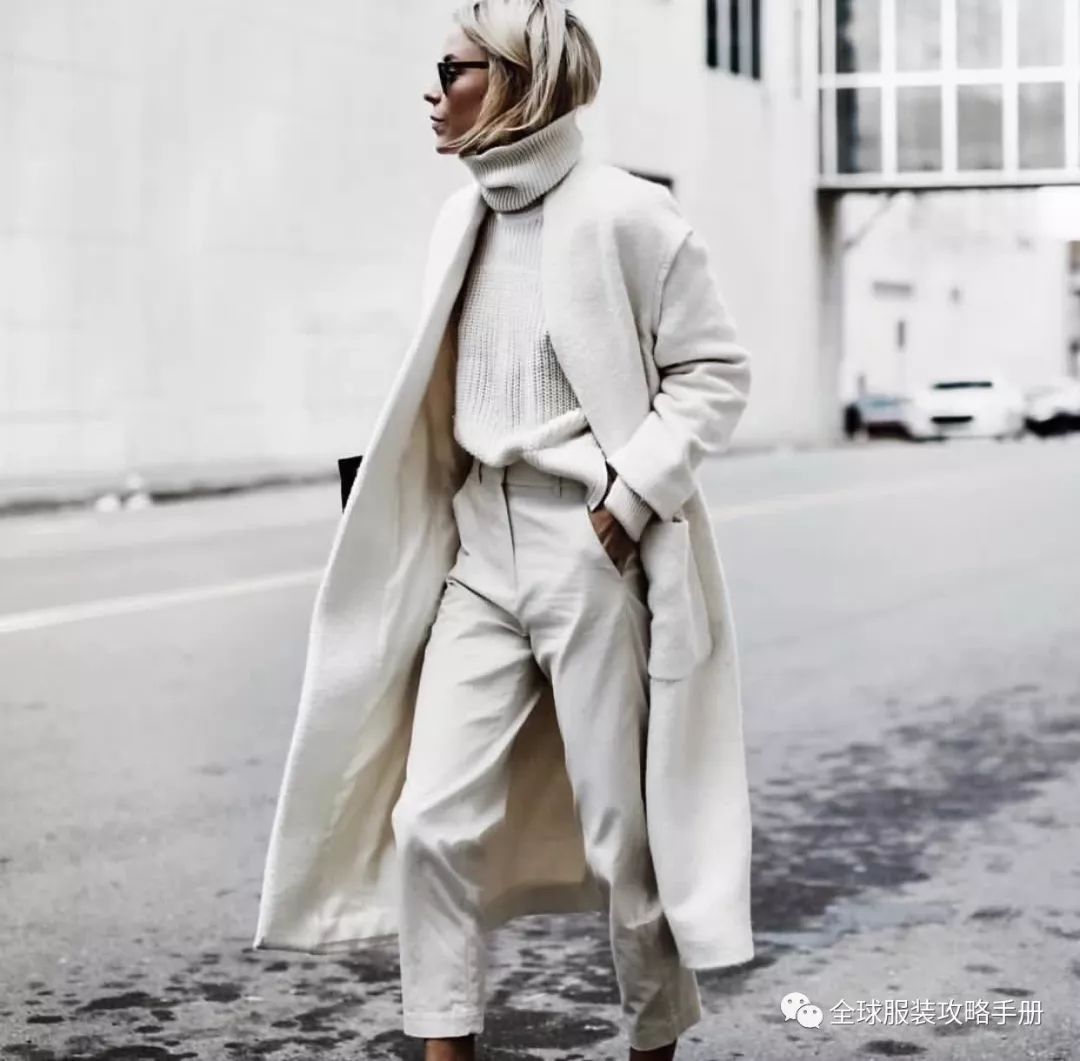 怎么搭配才有气质 698e71699d644fbb8ad65ae2284e104b.jpeg