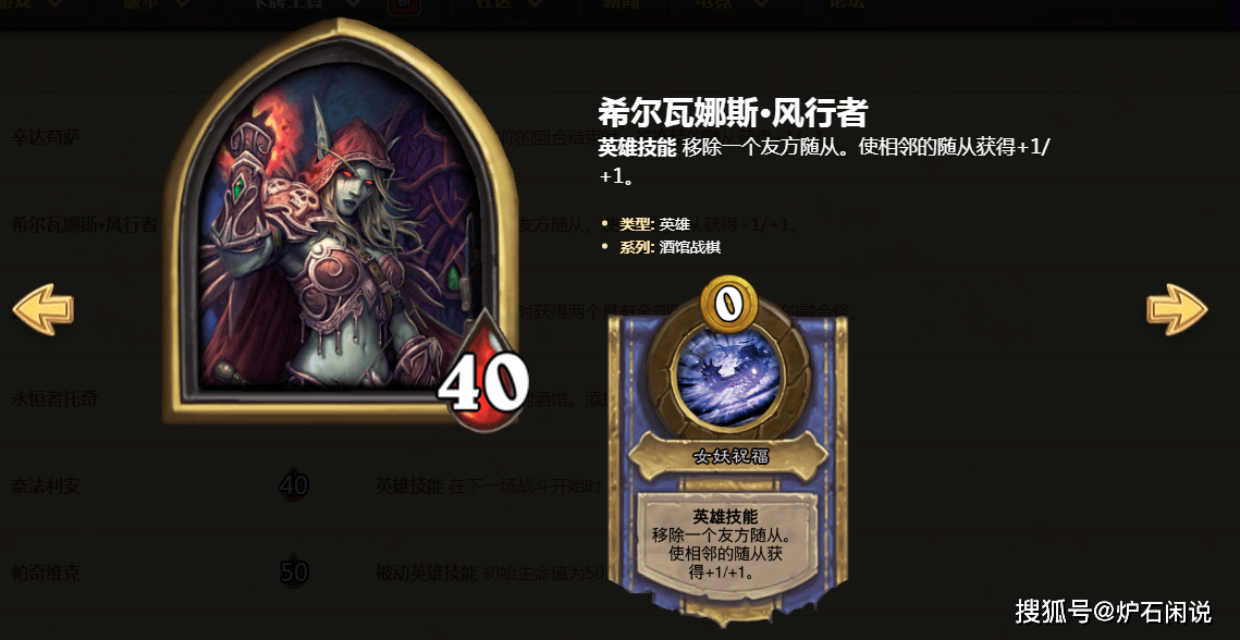 69e64ad00f8347f498c0cc2c2d58e547.png