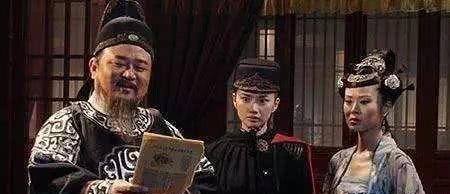 狄仁杰排名_王者荣耀狄仁杰图片