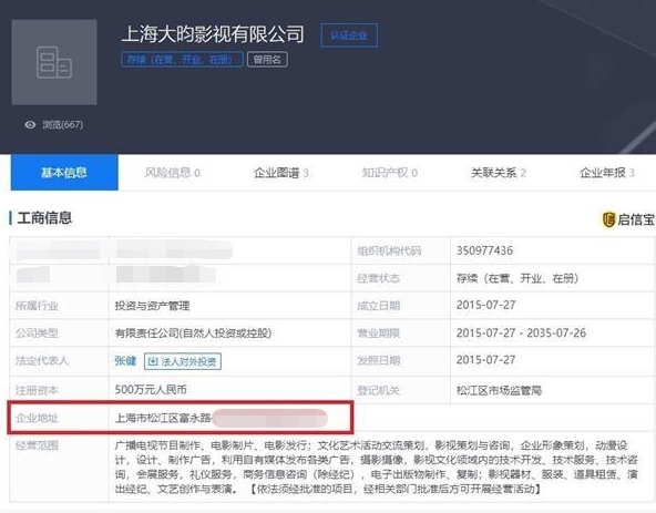 文章配图
