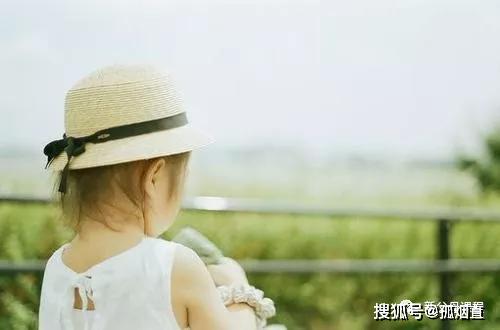 6cdc1b2ccf3946ad9cdf9f424424d366.JPG