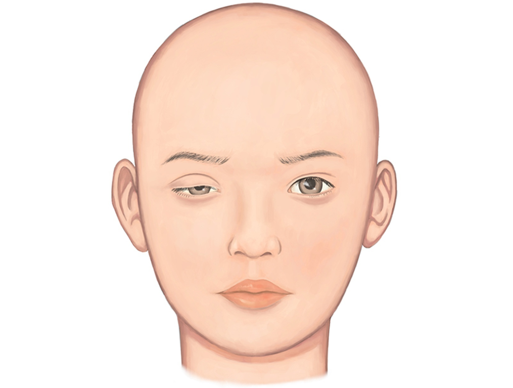 6cdfa5249f0a47f29ed1edab9cb2520d.png