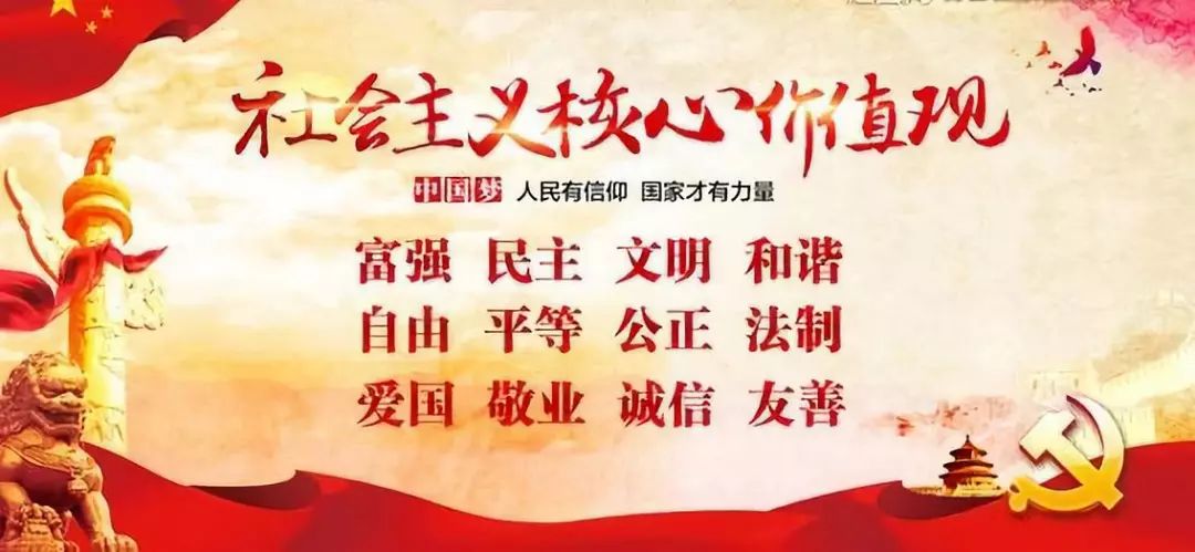 人民医院招聘_2019滁州市第二人民医院招聘护理25人(2)