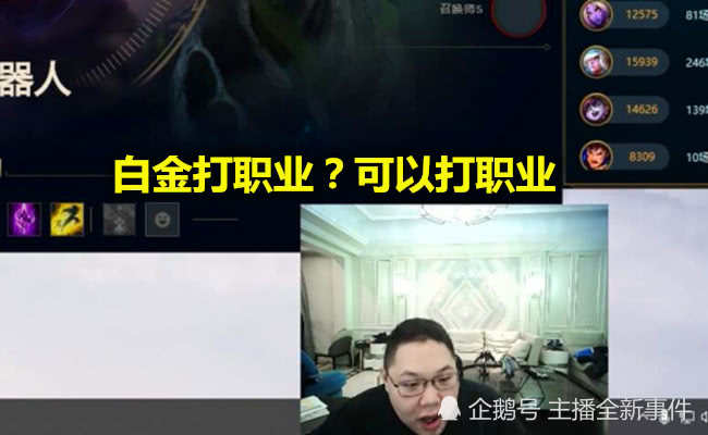 6e27be20b9ac43518aee7d73fd7681db.jpeg