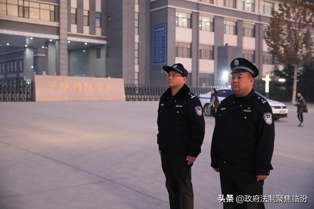 警力与人口配置标准_人口普查图片