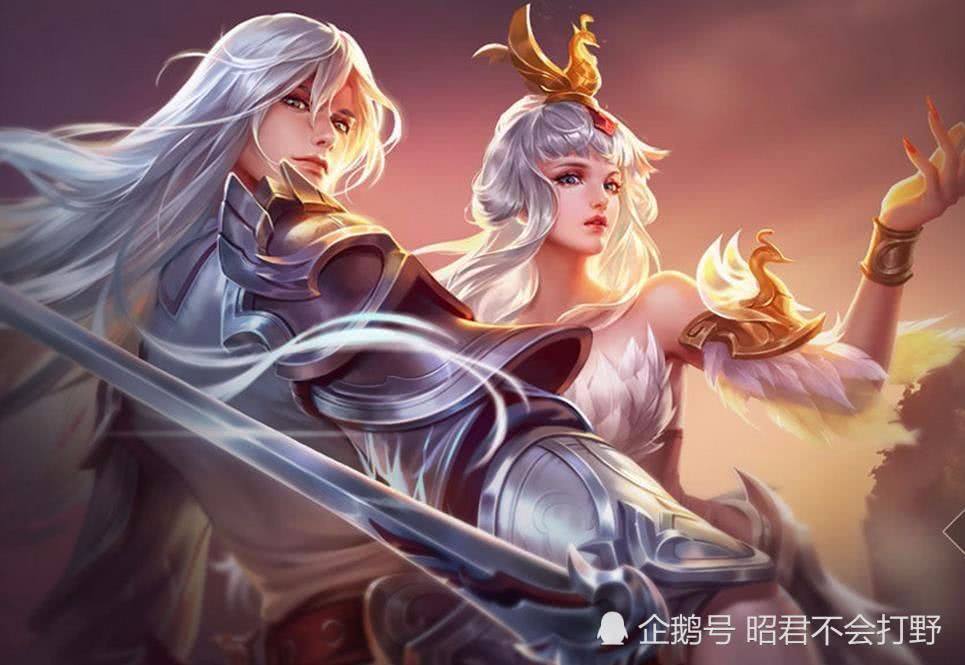 王者荣耀英雄代表人 6ec0b9c8bb88458e87699e36435945e9.jpeg