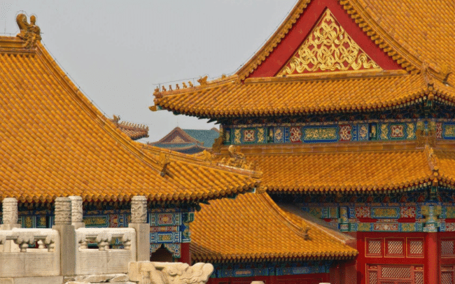 故宫是哪个皇帝造的 6f9aeae4addb4b97b703f7d70c055620.png