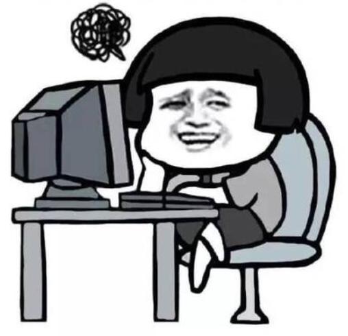 6fa0ab67ea8e413bacfa62b726dc58d6.jpeg