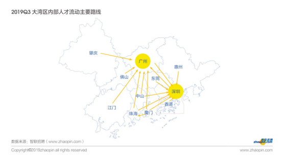 2019年衡阳人口流入数_2030年衡阳高铁规划图