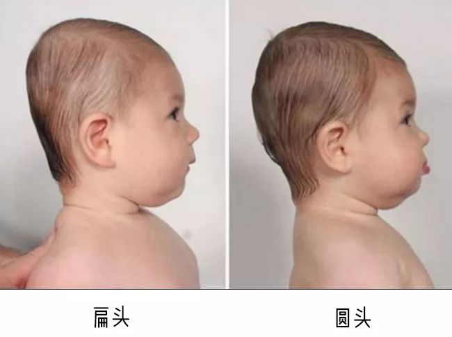 留什么发型都丑?只怪你没注意这一点!