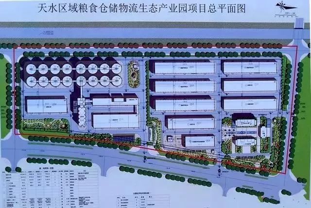 藉口镇人口_藉口镇规划图(2)