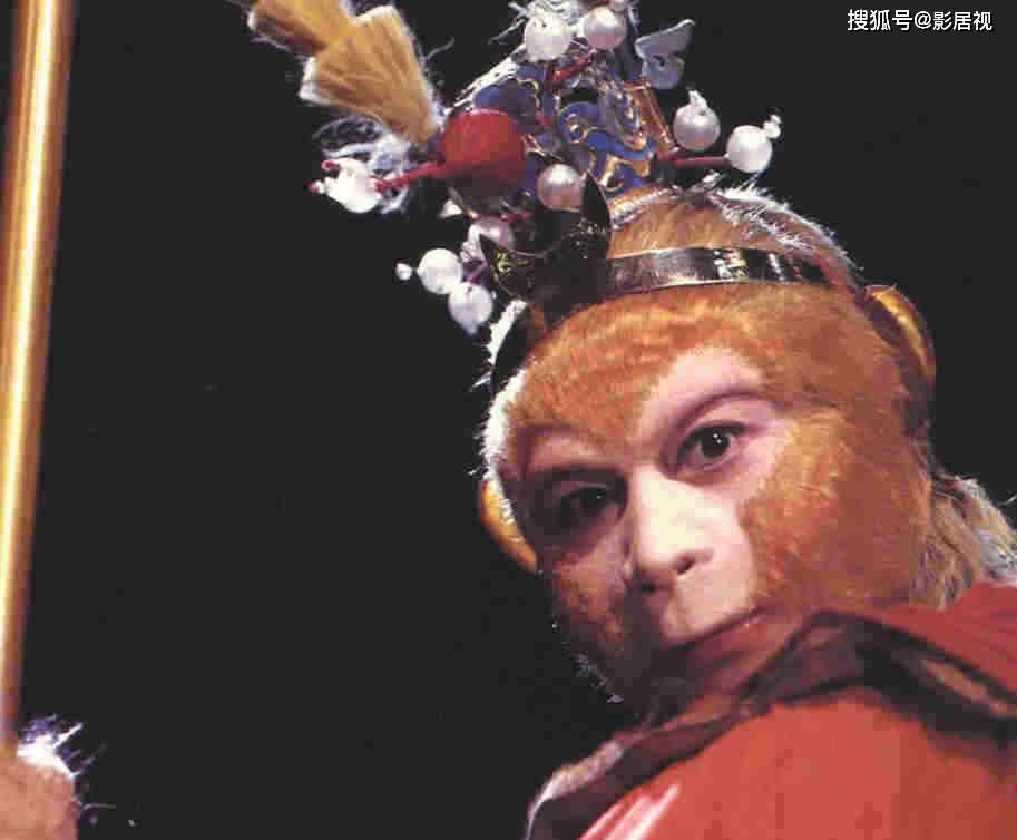 西游记动画片1998版真假美猴王 72e3ed683d9e459281445e25201f5b71.jpeg
