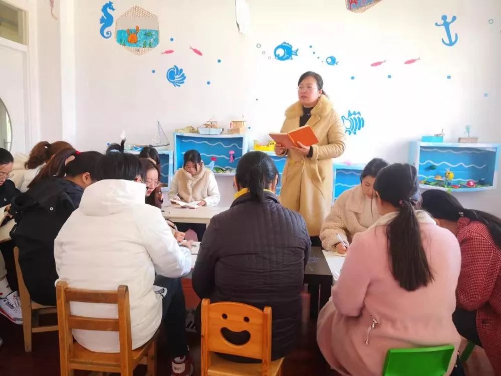 优质课幼儿园生活活动案例 7306d695ec8645e3b4d4d7b2d0e93493.jpeg