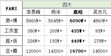 74b58645adac4f3e9e5005d88b63b331.jpeg