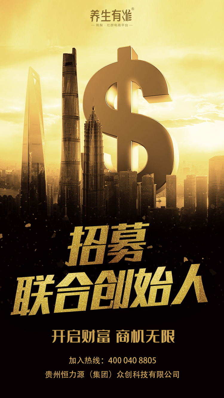 现在就是未来未来就是现在 75d9b1e3031f4fccaef83cf47aeb47da.jpeg