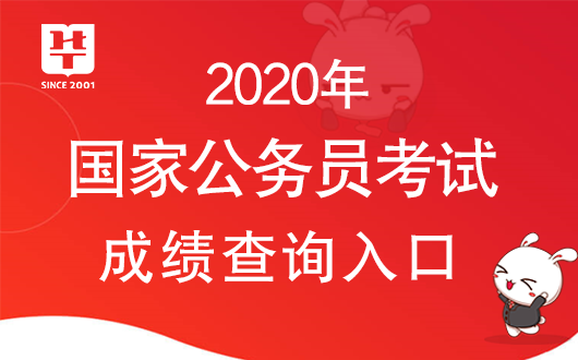 75e7fa5e7b0d4a34acb117a6e0ed283f.png
