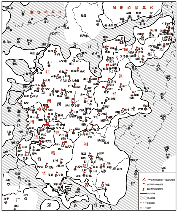 工农乡人口_工农标志(3)