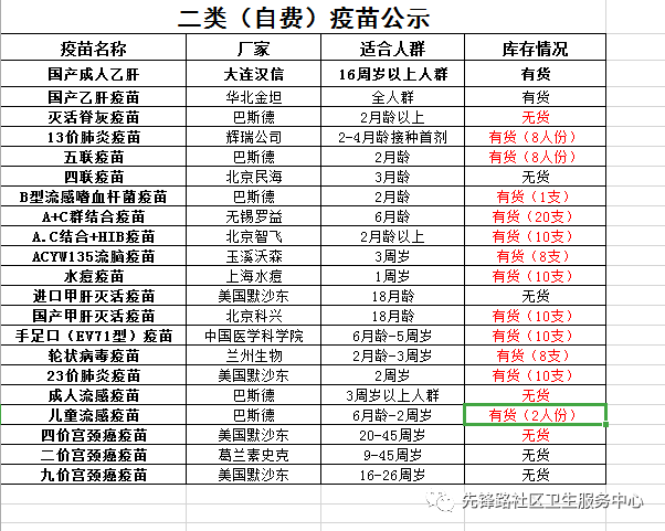7a489565e0614ba6adc7b225d21ca9d0.png