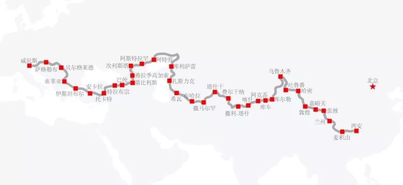 西汉时期经济总量_西汉时期地图(3)