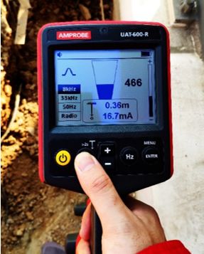 怎么找对应的电线 7da52fed6719463ca033467f758f7eb2.jpeg