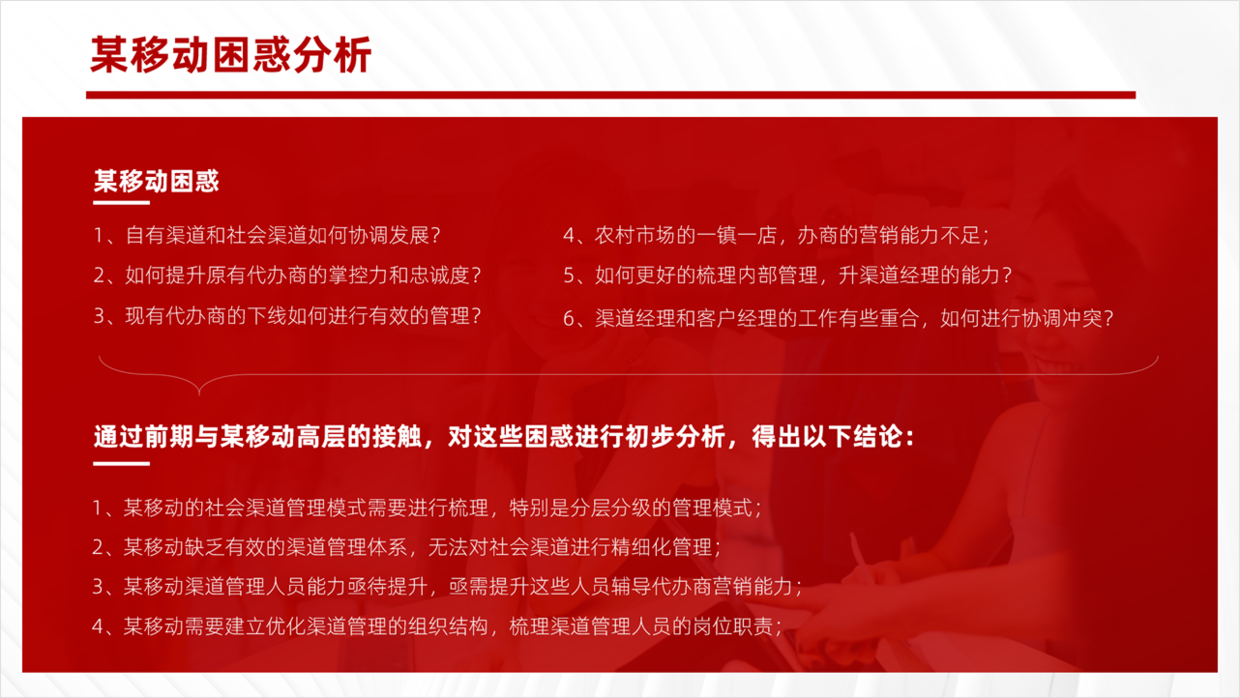 7f33cdfb32a44f68a224d9ebca6771ea.png