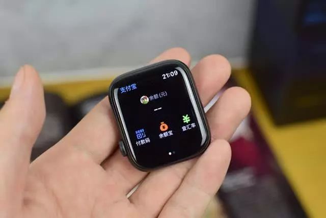 手机怎么连两个电话手表 8020191541cf40be9f8ac3fa8f229bff.jpeg