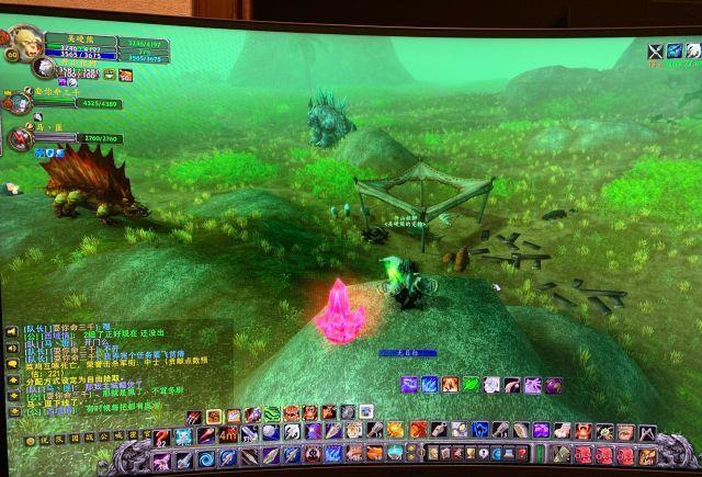 魔兽世界:怀旧服猎人史诗弓任务详解,教你如何