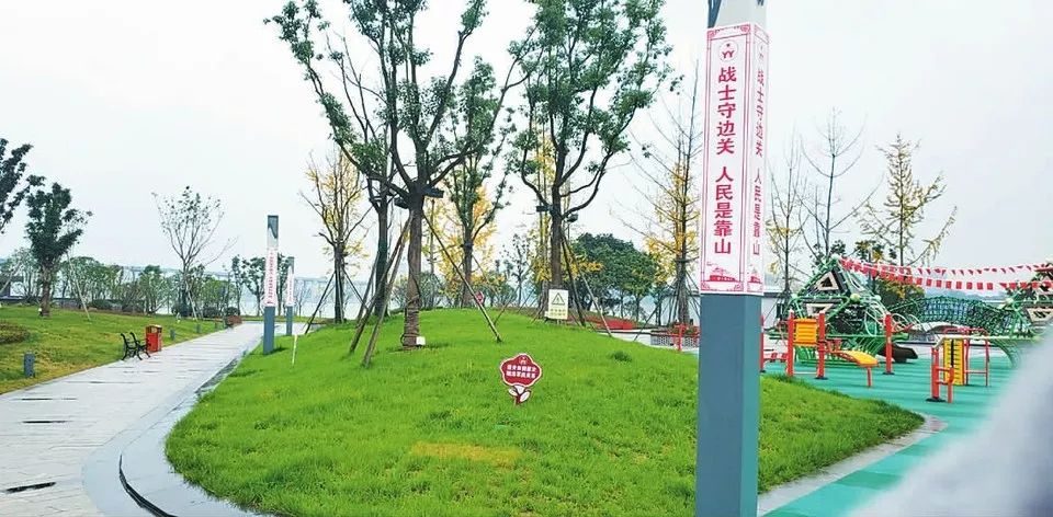 清泉寺公园有什么 821c454dd1e8484fbd36cae966a88a80.jpeg