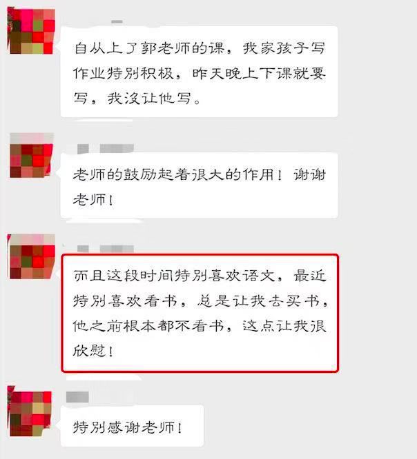 834fb98d69244b2d939e5d60b608cc1e.jpeg