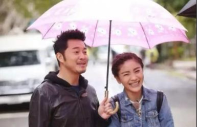 跑男第十三季成员名单 85849889822d4816899ec4f4a9f2a234.jpeg