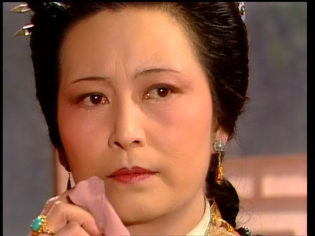 王夫人身上这两大弊病,导致丈夫离她越来越远,已婚女人引以为戒