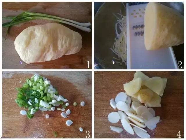 怎么种菜籽步骤 88f2fbe667274d4c809d96ccb535ce2e.jpeg