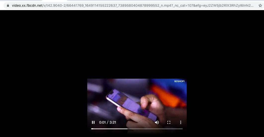 facebook的广告视频怎么做 8975d26ce38f4a069484ad28091a5b0c.jpeg