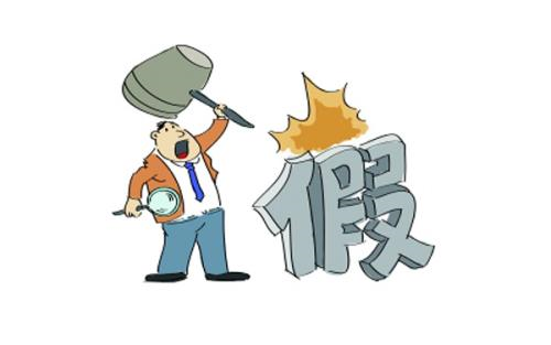 8a79acdd86954cf9a604f67c3a69bc37.png