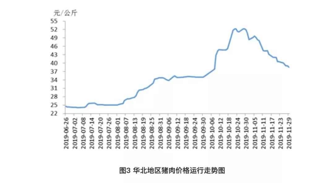 19年荥阳GDP降的厉害啊_厉害了我的国图片