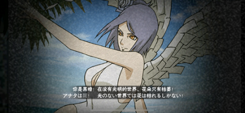 91cd7f4f48ea48c980b6616ece788b6b.png