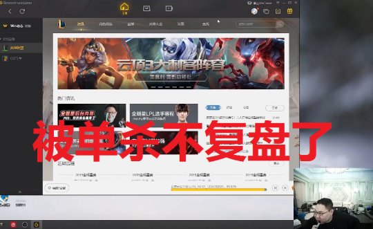 92bd1058dac84b2189c6f0e245ccbffe.png