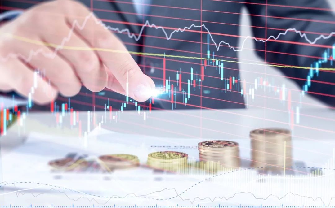 啥是金融机构 937f0f6ab599449b93f1292a8c60de82.jpeg