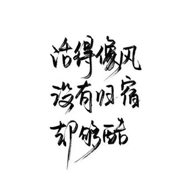 93a0089b465a4016828c99ec8a8c96fb.jpeg
