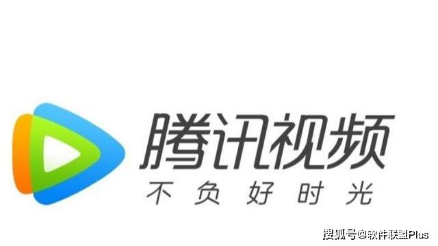 挣钱软件排行榜_50游戏可以提现的赚钱软件排行榜(2)