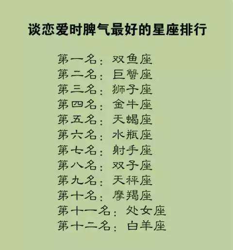 97f13ad703a54ad5be783788ac3d860b.jpeg