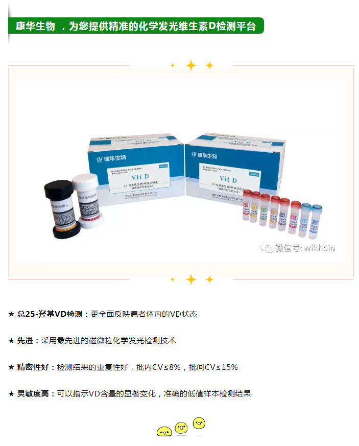 98ac8709fbf246ff90cd7161c67363b5.png