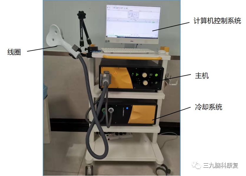 收缩充电器线的原理_线圈充电器原理价格 线圈充电器原理批发 线圈充电器原理厂家(2)