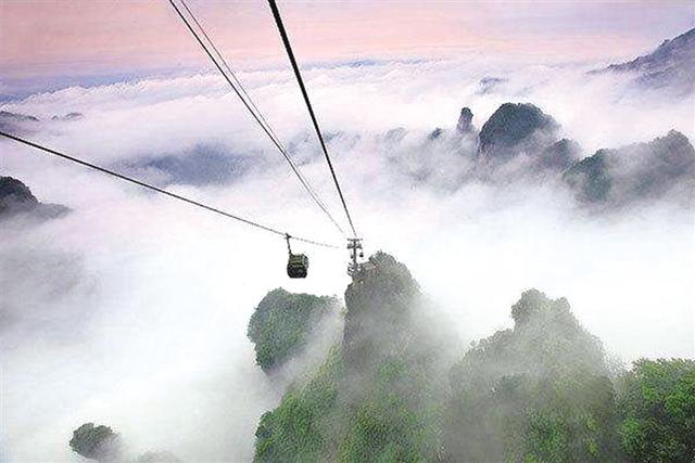 国内时间最长索道 9ce47a81a1354ca6a164b376b18e5d1d.jpeg
