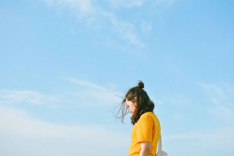 怎么控制情绪好好说话 9db699fe81264323aa0af5f7e1e50609.jpeg