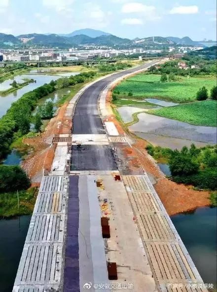 铜陵多少人口_安徽16市年度总结出炉 你的城市排第几