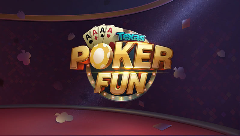 手机棋牌游戏已成为玩家首选游戏类型