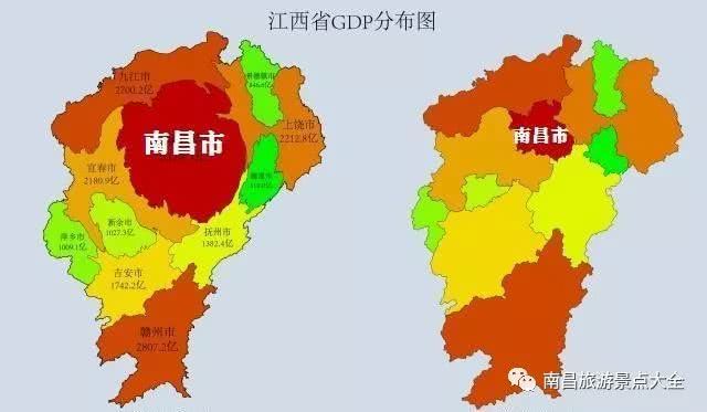 广东人口增长_现在我国哪个省的 常住人口 数量最多